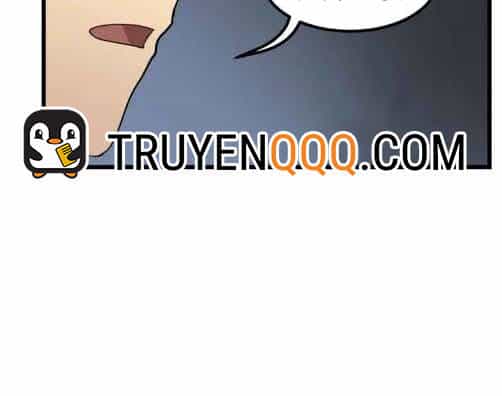 The Dungeon Master - Chương 79.2 - ảnh 27
