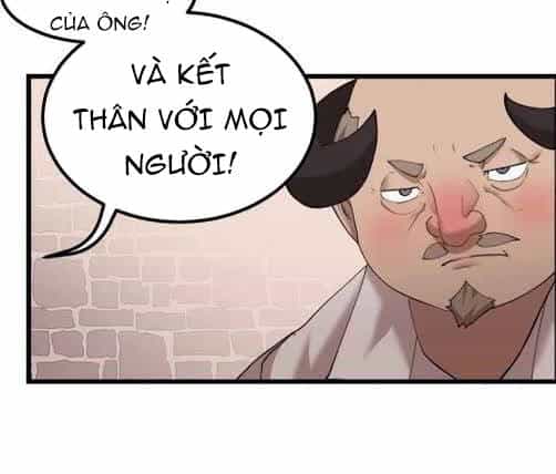 The Dungeon Master - Chương 79.2 - ảnh 29