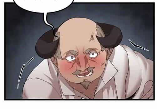 The Dungeon Master - Chương 79.2 - ảnh 35