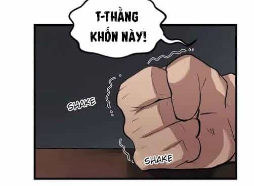 The Dungeon Master - Chương 79.2 - ảnh 37