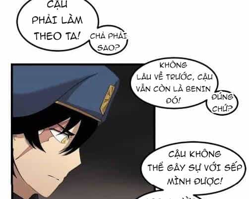 The Dungeon Master - Chương 79.2 - ảnh 4
