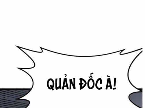 The Dungeon Master - Chương 79.2 - ảnh 42