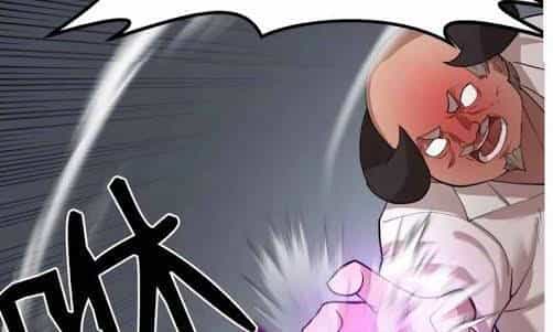 The Dungeon Master - Chương 79.2 - ảnh 43