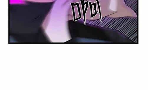 The Dungeon Master - Chương 79.2 - ảnh 49