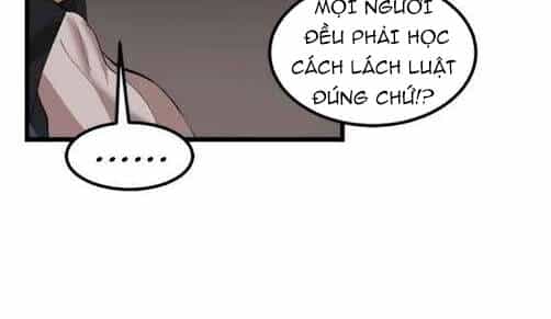 The Dungeon Master - Chương 79.2 - ảnh 5