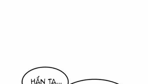 The Dungeon Master - Chương 79.2 - ảnh 59
