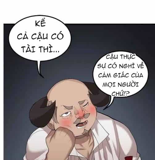 The Dungeon Master - Chương 79.2 - ảnh 6