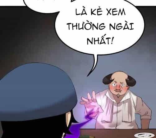 The Dungeon Master - Chương 79.2 - ảnh 60