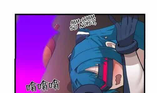 The Dungeon Master - Chương 79.2 - ảnh 66