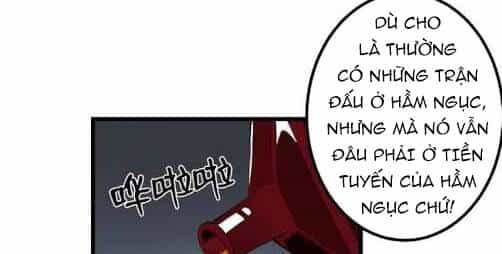 The Dungeon Master - Chương 79.2 - ảnh 8