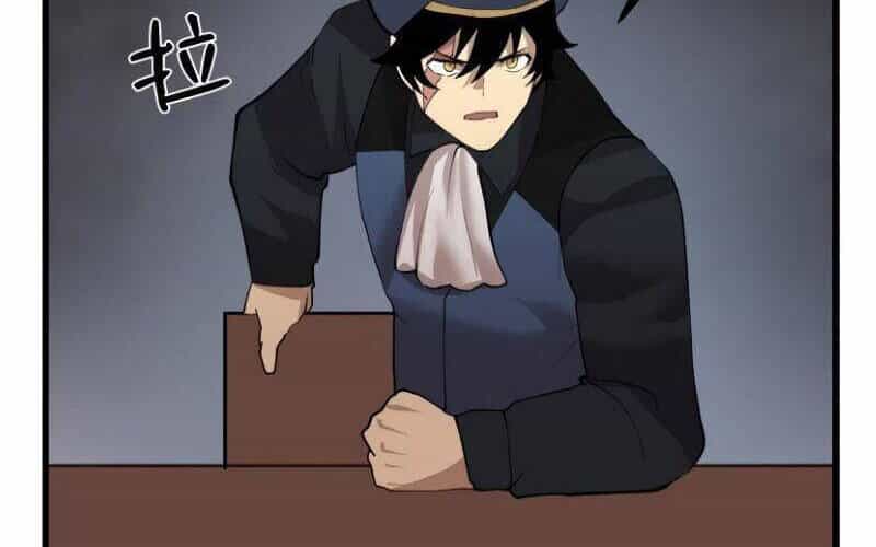 The Dungeon Master - Chương 80 - ảnh 11