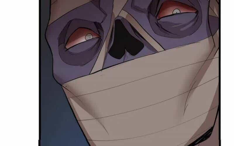The Dungeon Master - Chương 80 - ảnh 23