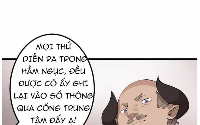 The Dungeon Master - Chương 80 - ảnh 27