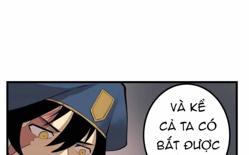 The Dungeon Master - Chương 80 - ảnh 29