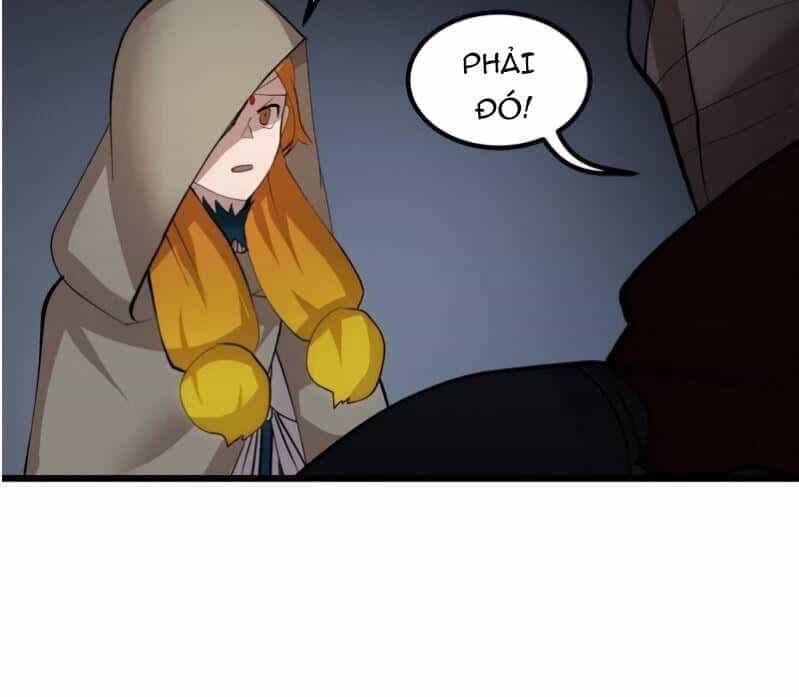 The Dungeon Master - Chương 80 - ảnh 36
