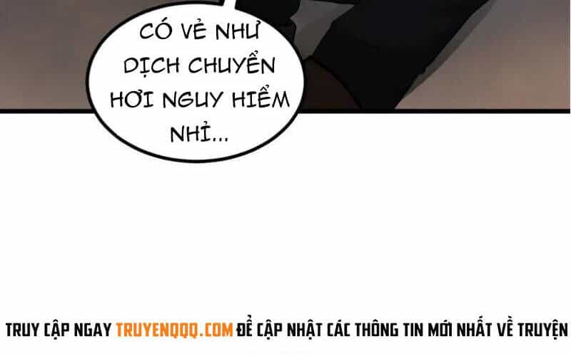 The Dungeon Master - Chương 80 - ảnh 46