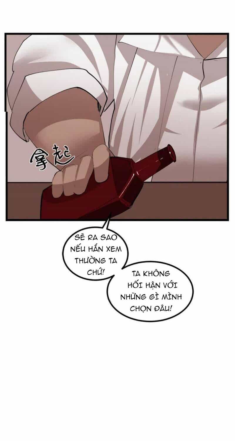The Dungeon Master - Chương 80 - ảnh 7