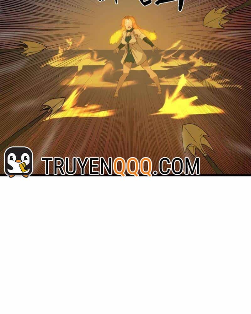 The Dungeon Master - Chương 81 - ảnh 11