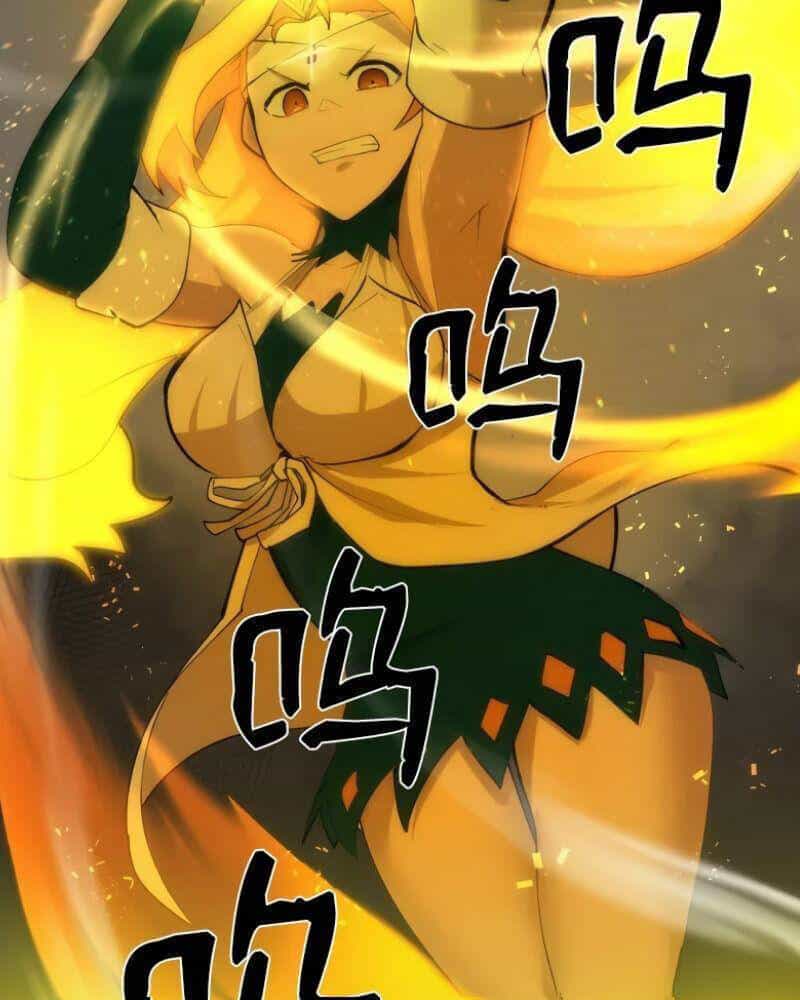 The Dungeon Master - Chương 81 - ảnh 3