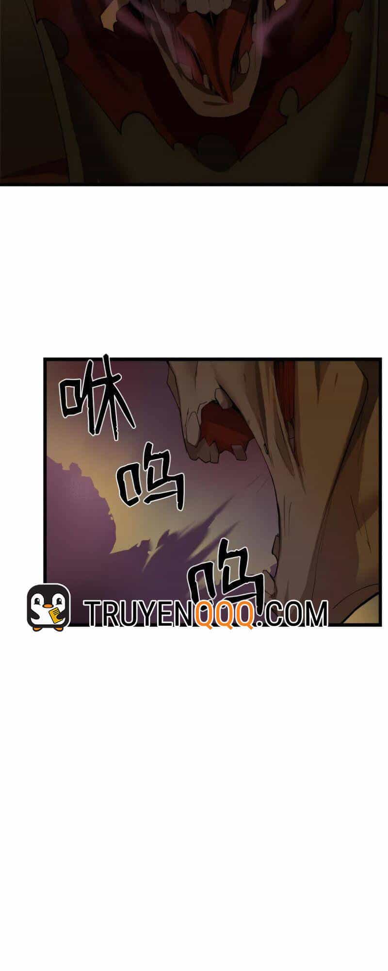 The Dungeon Master - Chương 81 - ảnh 37