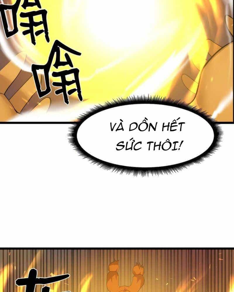 The Dungeon Master - Chương 81 - ảnh 5