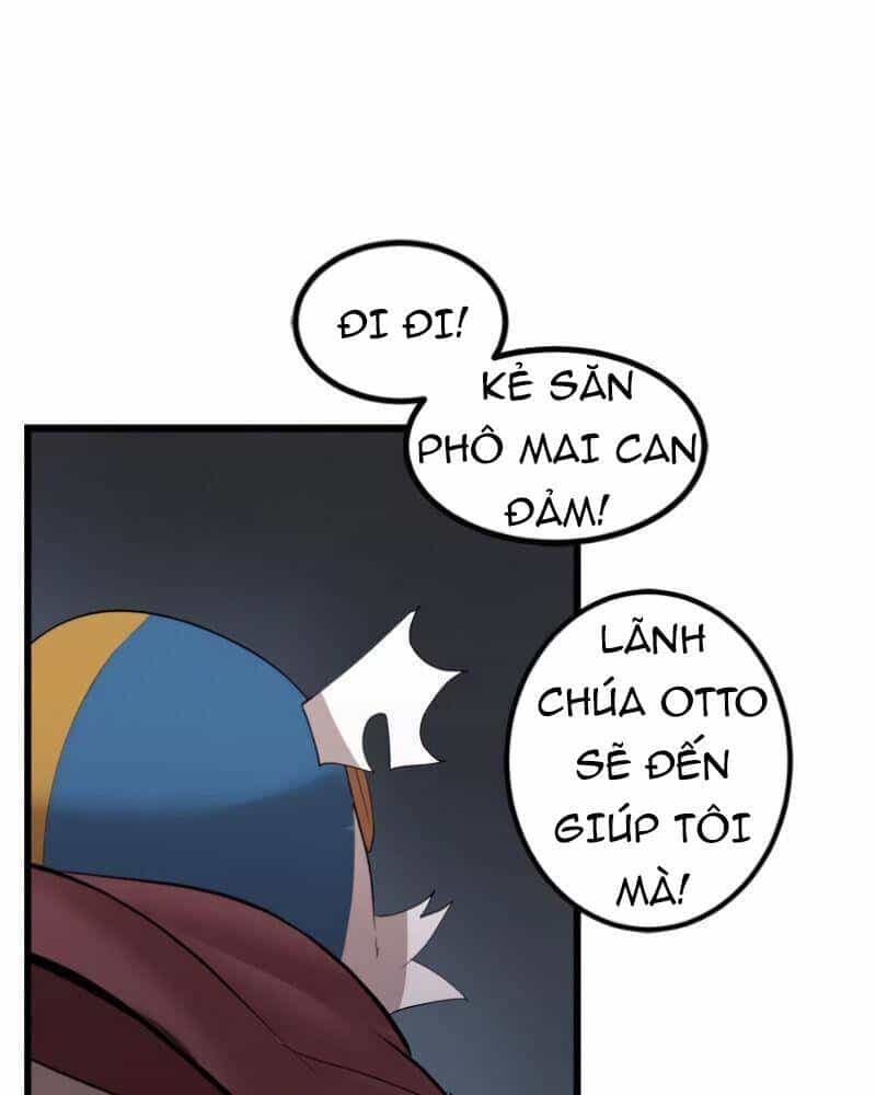 The Dungeon Master - Chương 81 - ảnh 51