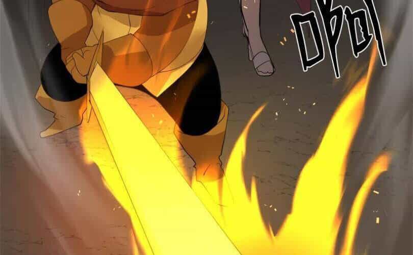 The Dungeon Master - Chương 82 - ảnh 11