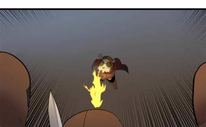 The Dungeon Master - Chương 82 - ảnh 13