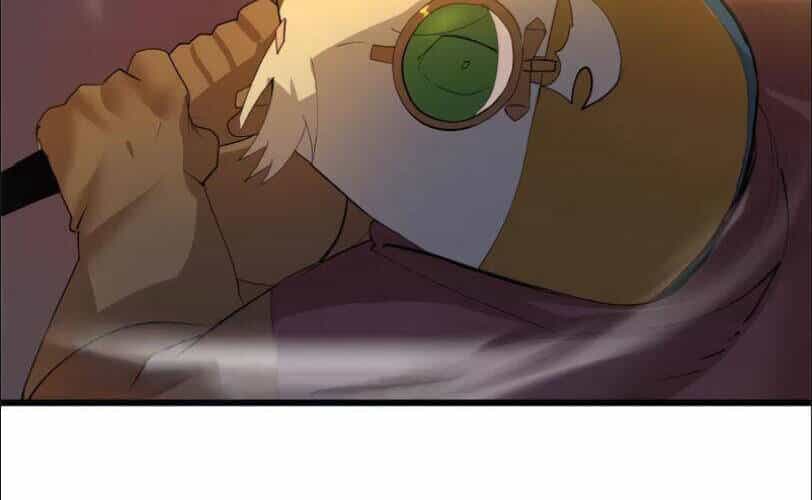 The Dungeon Master - Chương 82 - ảnh 17