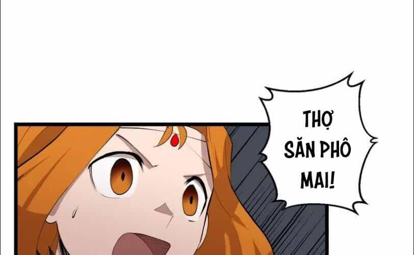 The Dungeon Master - Chương 82 - ảnh 19