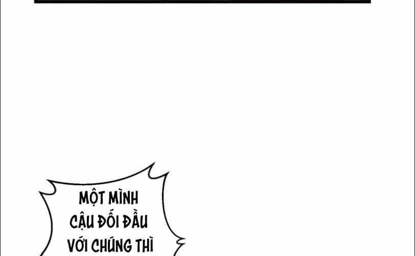 The Dungeon Master - Chương 82 - ảnh 23
