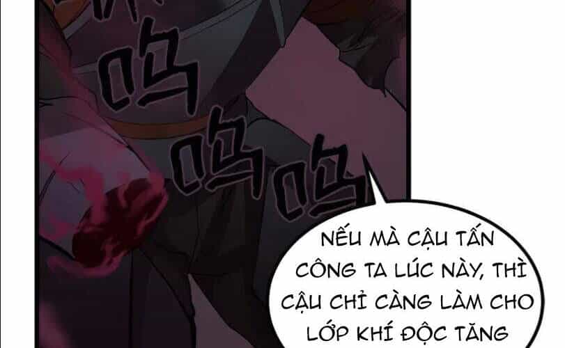 The Dungeon Master - Chương 82 - ảnh 35