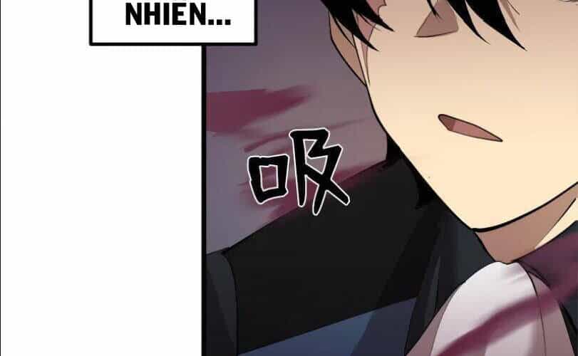 The Dungeon Master - Chương 82 - ảnh 37