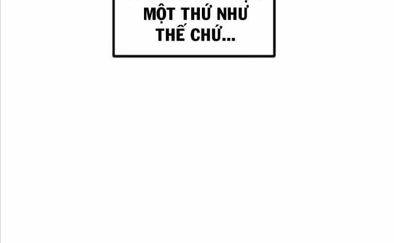 The Dungeon Master - Chương 82 - ảnh 49
