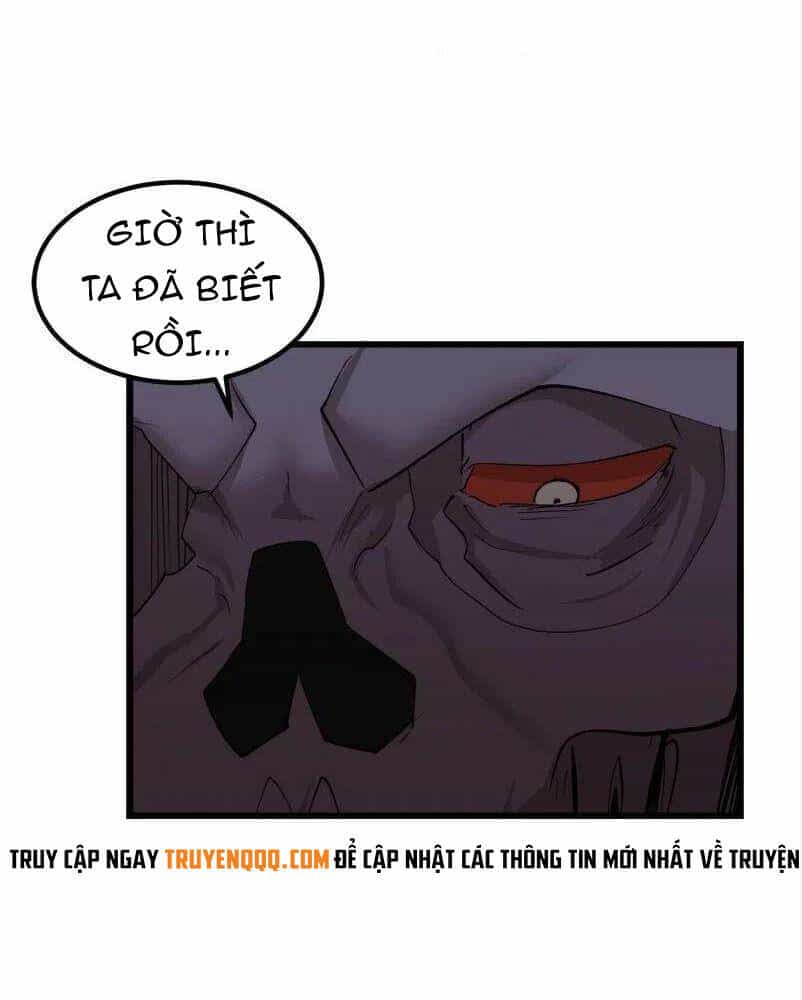 The Dungeon Master - Chương 83 - ảnh 14