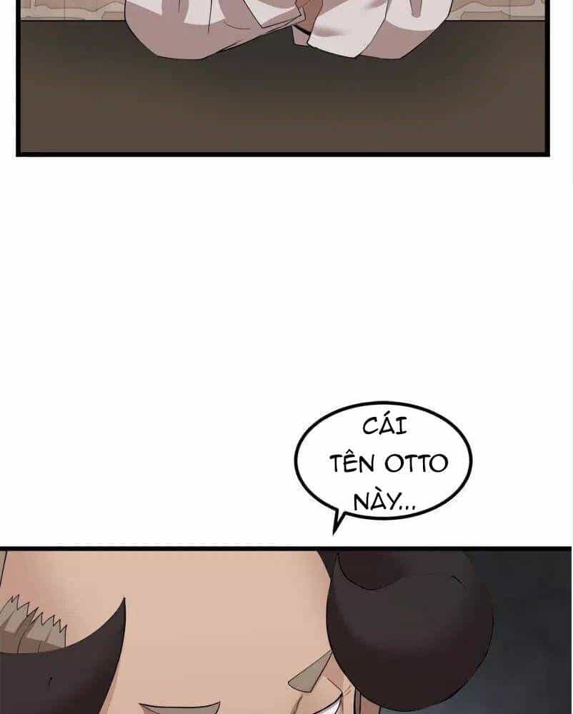 The Dungeon Master - Chương 83 - ảnh 16