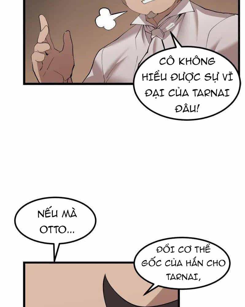 The Dungeon Master - Chương 83 - ảnh 26