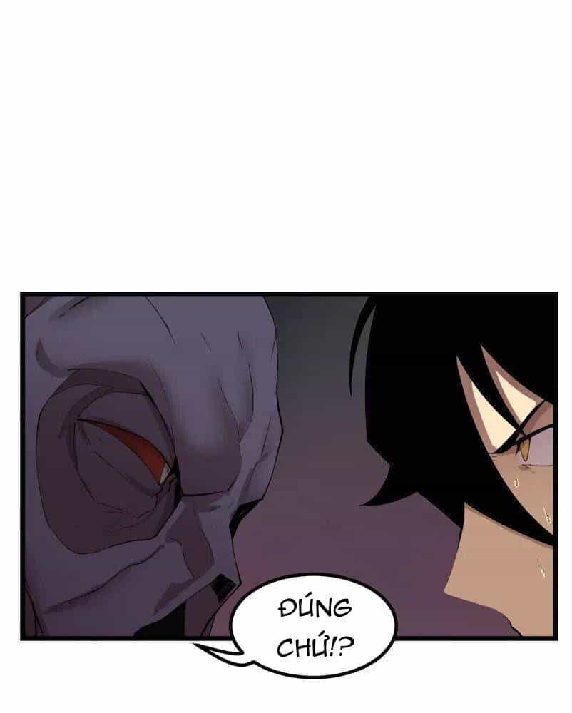 The Dungeon Master - Chương 83 - ảnh 38