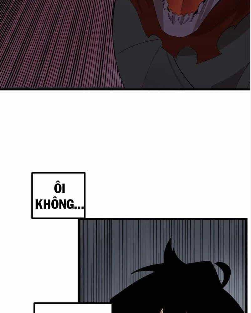 The Dungeon Master - Chương 83 - ảnh 40
