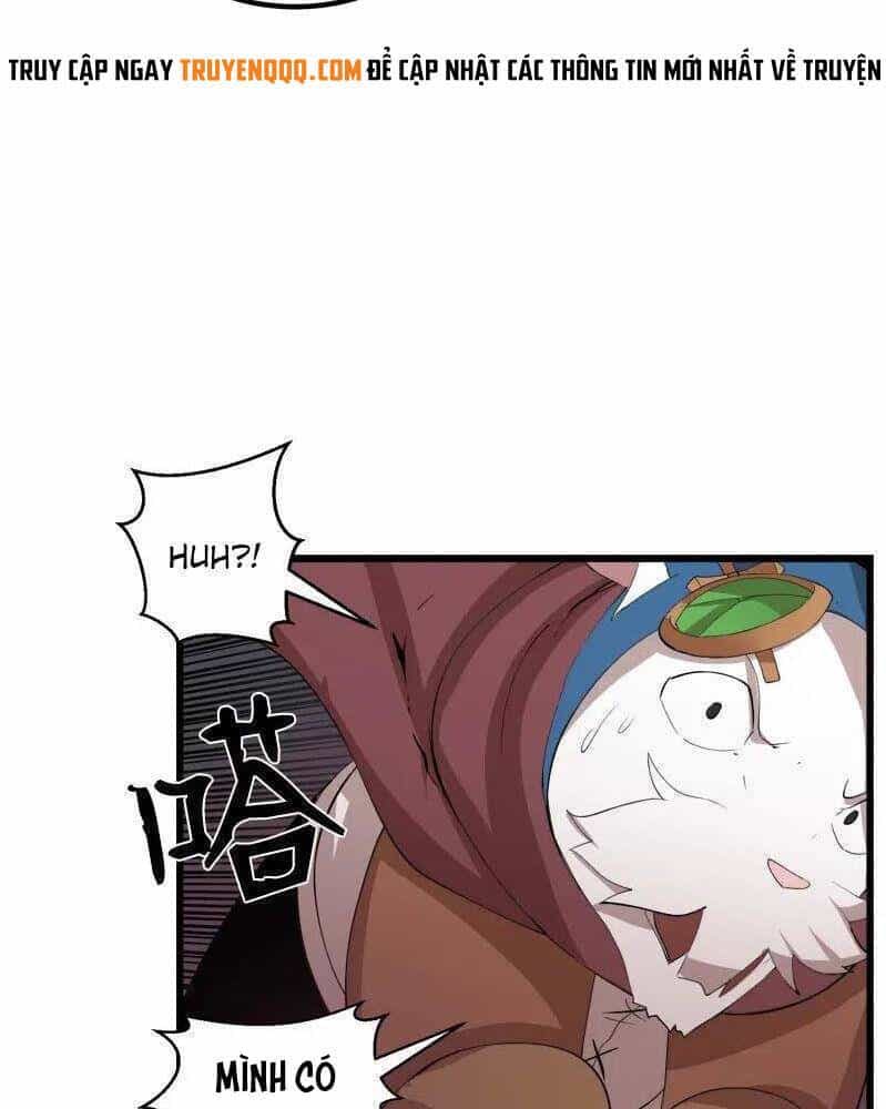 The Dungeon Master - Chương 83 - ảnh 47