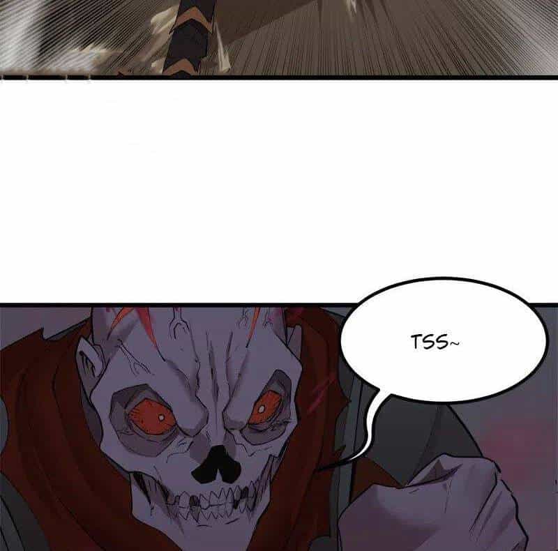 The Dungeon Master - Chương 84 - ảnh 14