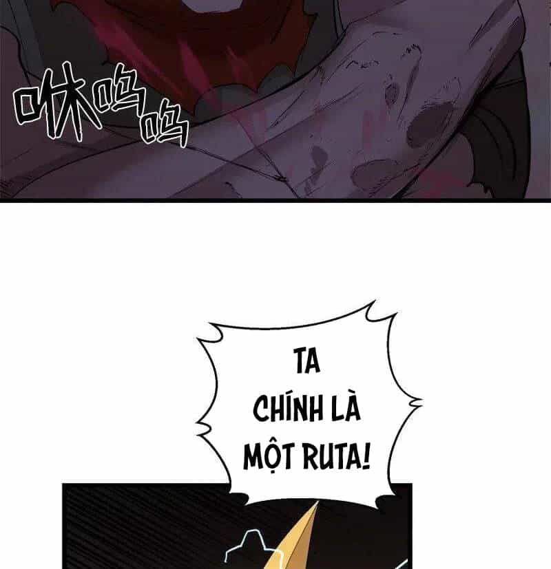 The Dungeon Master - Chương 84 - ảnh 15