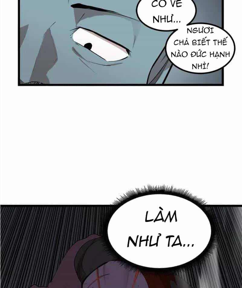 The Dungeon Master - Chương 84 - ảnh 28