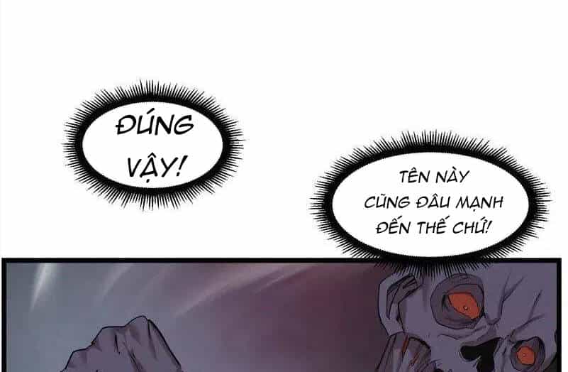 The Dungeon Master - Chương 84 - ảnh 30