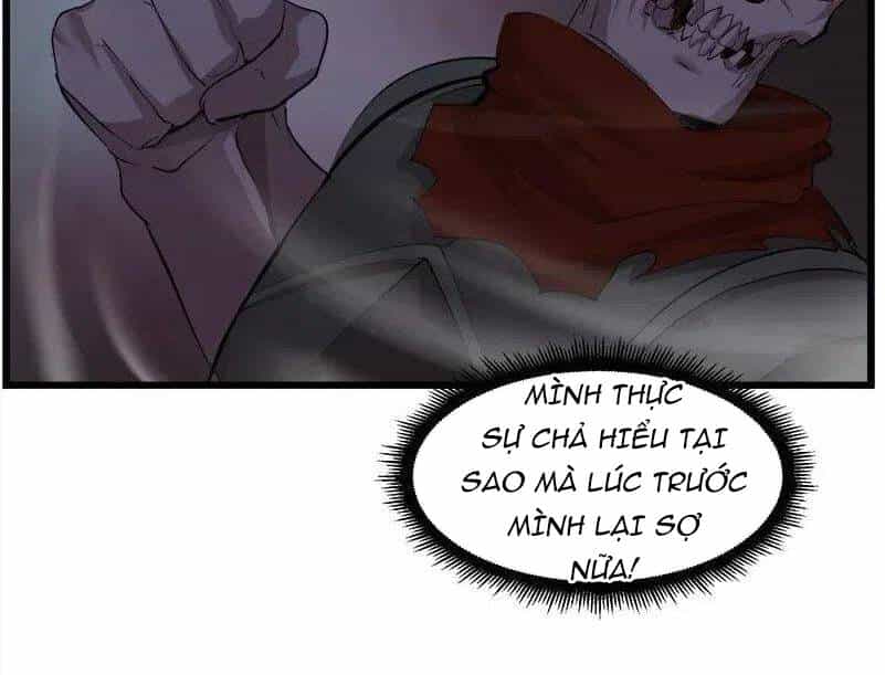 The Dungeon Master - Chương 84 - ảnh 31