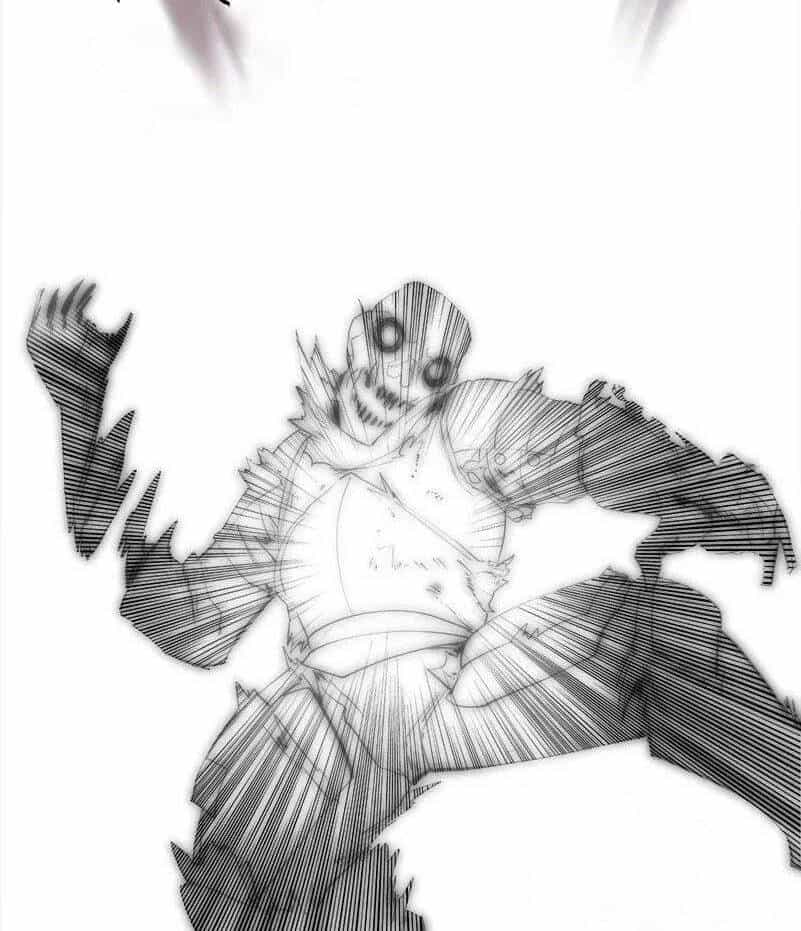 The Dungeon Master - Chương 84 - ảnh 36