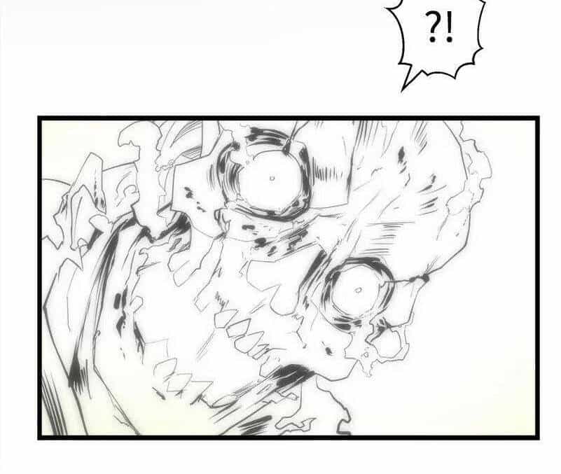 The Dungeon Master - Chương 84 - ảnh 38