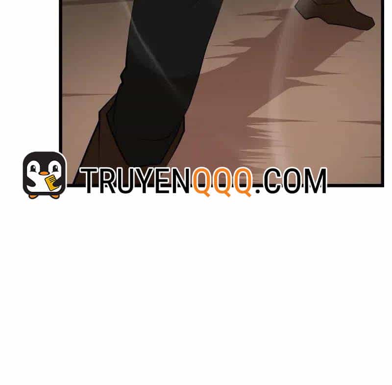 The Dungeon Master - Chương 84 - ảnh 4