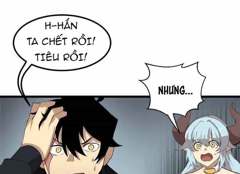 The Dungeon Master - Chương 84 - ảnh 42