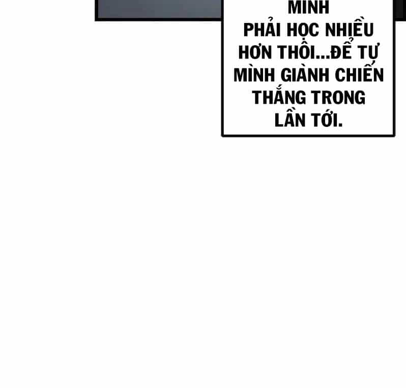 The Dungeon Master - Chương 84 - ảnh 48